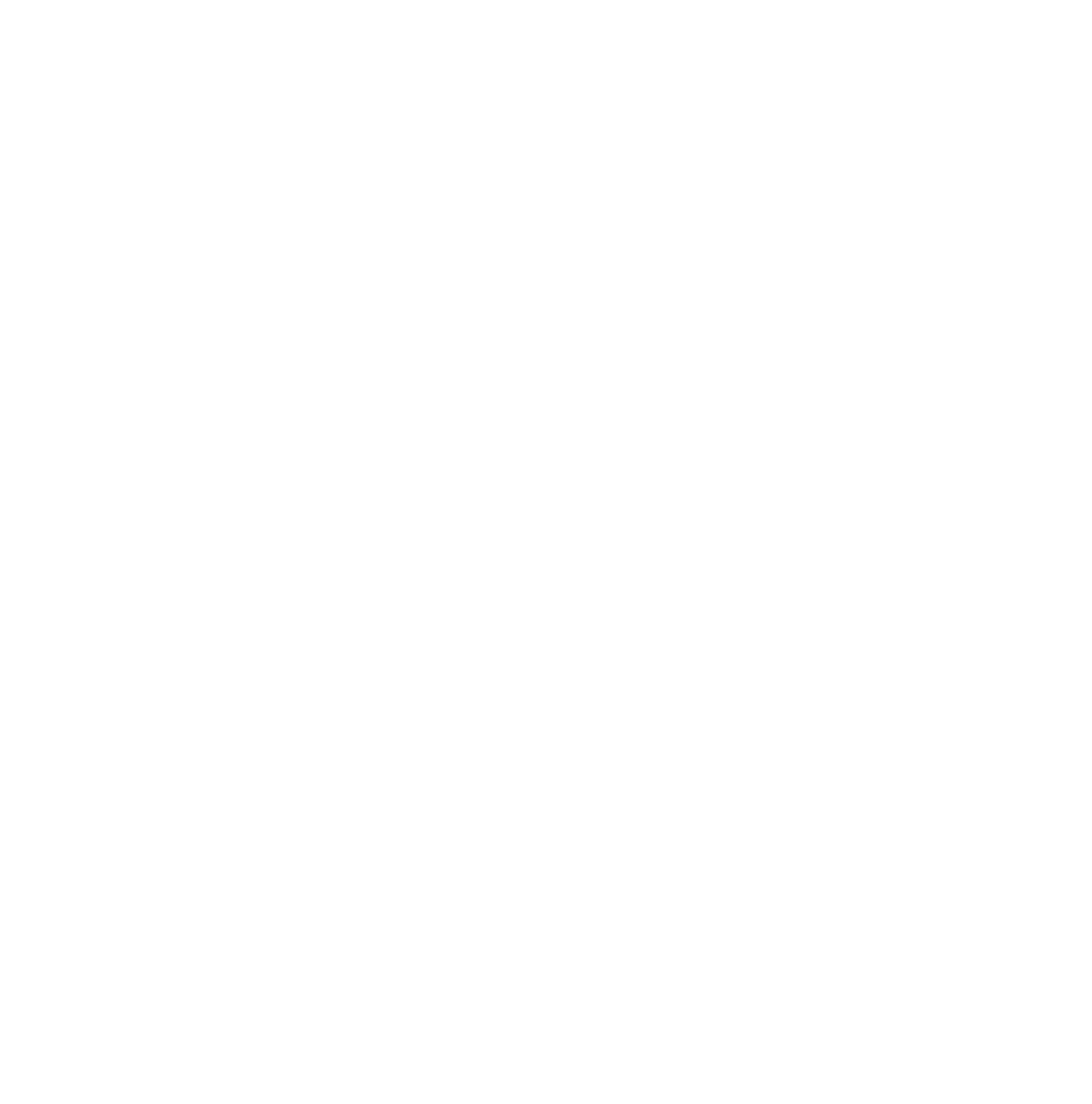 All Day Pilates — Pilates 24/7