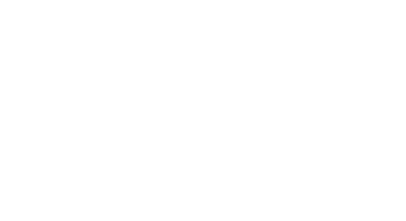 Founders Row